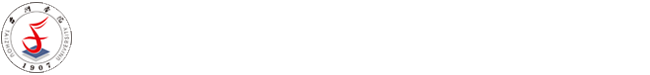 必赢76net线路